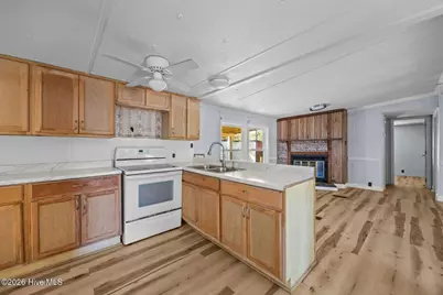 245 Baker Drive SW, Supply, NC 28462 - Photo 8
