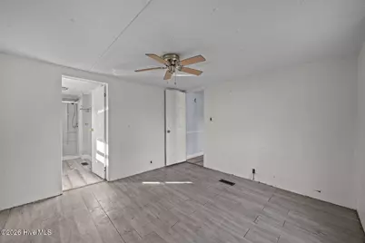 245 Baker Drive SW, Supply, NC 28462 - Photo 12
