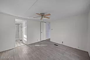 245 Baker Dr SW, Supply, NC 28462 - Photo 12