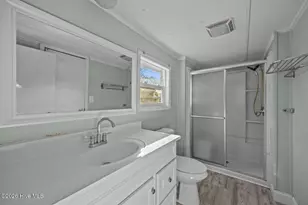 245 Baker Dr SW, Supply, NC 28462 - Photo 4
