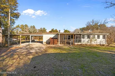 245 Baker Drive SW, Supply, NC 28462 - Photo 18