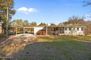 245 Baker Dr SW, Supply, NC 28462 - Photo 18