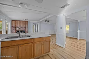 245 Baker Dr SW, Supply, NC 28462 - Photo 6