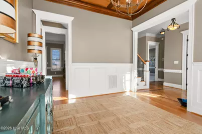 1030 Red Oak Hills Road, Nashville, NC 27856 - Photo 28