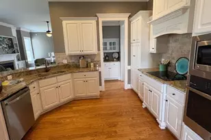 1030 Red Oak Hills Rd, Nashville, NC 27856 - Photo 18