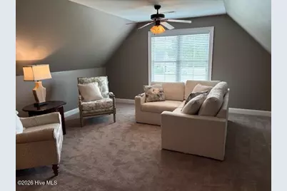 1030 Red Oak Hills Road, Nashville, NC 27856 - Photo 58