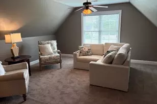 1030 Red Oak Hills Rd, Nashville, NC 27856 - Photo 58