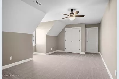 1030 Red Oak Hills Road, Nashville, NC 27856 - Photo 50