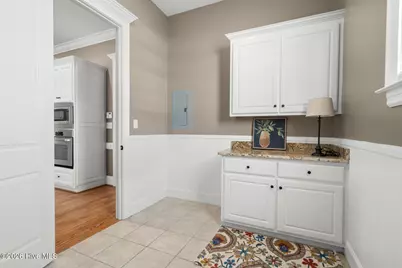 1030 Red Oak Hills Road, Nashville, NC 27856 - Photo 36