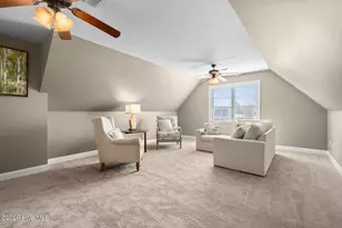 1030 Red Oak Hills Rd, Nashville, NC 27856 - Photo 26