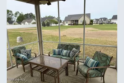 1030 Red Oak Hills Road, Nashville, NC 27856 - Photo 60