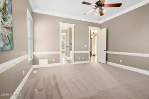 1030 Red Oak Hills Rd, Nashville, NC 27856 - Photo 38