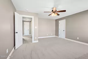 1030 Red Oak Hills Rd, Nashville, NC 27856 - Photo 48