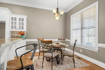 1030 Red Oak Hills Road, Nashville, NC 27856 - Photo 56