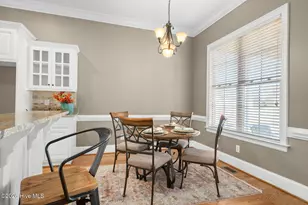 1030 Red Oak Hills Rd, Nashville, NC 27856 - Photo 56