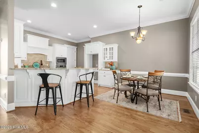 1030 Red Oak Hills Road, Nashville, NC 27856 - Photo 32