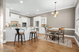 1030 Red Oak Hills Rd, Nashville, NC 27856 - Photo 32