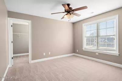 1030 Red Oak Hills Road, Nashville, NC 27856 - Photo 42