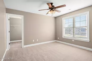 1030 Red Oak Hills Rd, Nashville, NC 27856 - Photo 42
