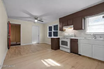 5125 Gainor Avenue, Rocky Mount, NC 27809 - Photo 6