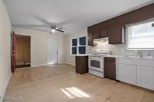 5125 Gainor Ave, Rocky Mount, NC 27809 - Photo 6