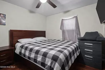 5125 Gainor Avenue, Rocky Mount, NC 27809 - Photo 10
