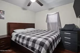 5125 Gainor Ave, Rocky Mount, NC 27809 - Photo 10