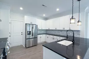 21 Little Creek Rd, Castle Hayne, NC 28429 - Photo 10