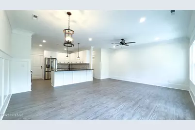 21 Little Creek Road, Castle Hayne, NC 28429 - Photo 8