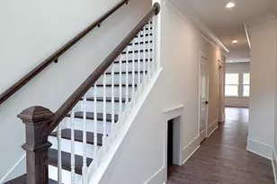 21 Little Creek Rd, Castle Hayne, NC 28429 - Photo 6