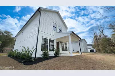 21 Little Creek Road, Castle Hayne, NC 28429 - Photo 4