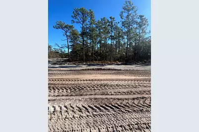 Lot 44 Peninsula Parkway, Southport, NC 28461 - Photo 1
