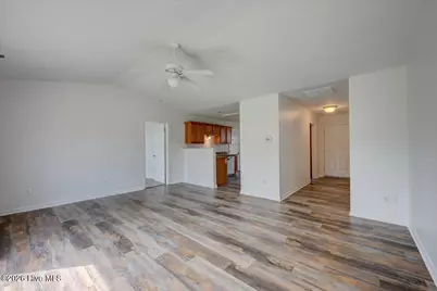 177 Crooked Run Drive, New Bern, NC 28560 - Photo 14