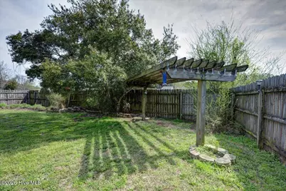 177 Crooked Run Drive, New Bern, NC 28560 - Photo 28