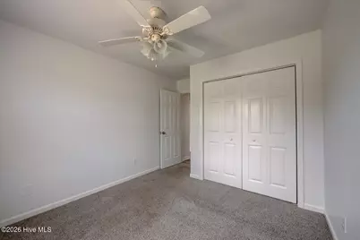 177 Crooked Run Drive, New Bern, NC 28560 - Photo 20