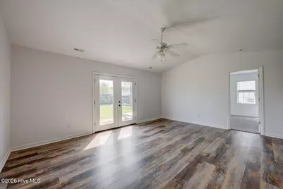 177 Crooked Run Drive, New Bern, NC 28560 - Photo 12