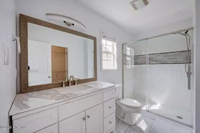 177 Crooked Run Drive, New Bern, NC 28560 - Photo 18