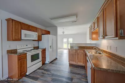 177 Crooked Run Drive, New Bern, NC 28560 - Photo 10
