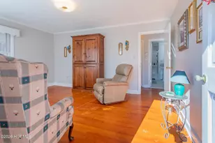 202 Phillips St, Hertford, NC 27944 - Photo 22