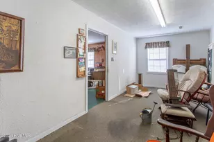 202 Phillips St, Hertford, NC 27944 - Photo 34