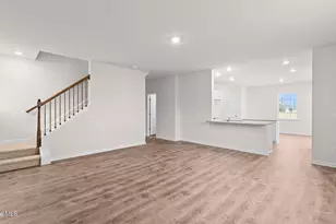 1500 Grn Rdg Dr, Winterville, NC 28590 - Photo 6