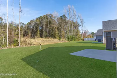 7083 Woodline Drive SW, Sunset Beach, NC 28468 - Photo 28