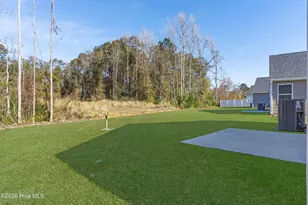 7083 Woodline Dr SW, Sunset Beach, NC 28468 - Photo 28