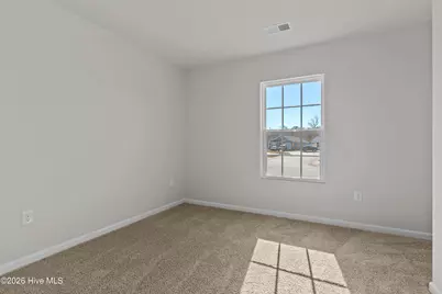 7083 Woodline Drive SW, Sunset Beach, NC 28468 - Photo 22
