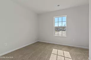 7083 Woodline Dr SW, Sunset Beach, NC 28468 - Photo 22