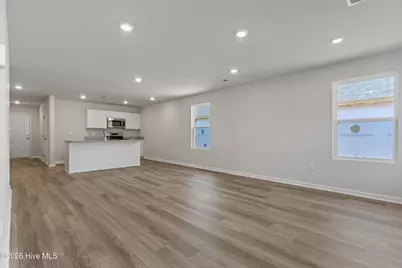 7083 Woodline Drive SW, Sunset Beach, NC 28468 - Photo 6