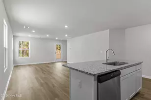 7083 Woodline Dr SW, Sunset Beach, NC 28468 - Photo 10