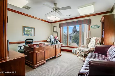 112 Old Bridge Street, Jacksonville, NC 28540 - Photo 58