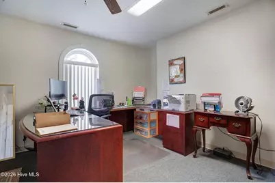 112 Old Bridge Street, Jacksonville, NC 28540 - Photo 78