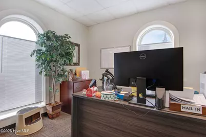 112 Old Bridge Street, Jacksonville, NC 28540 - Photo 40